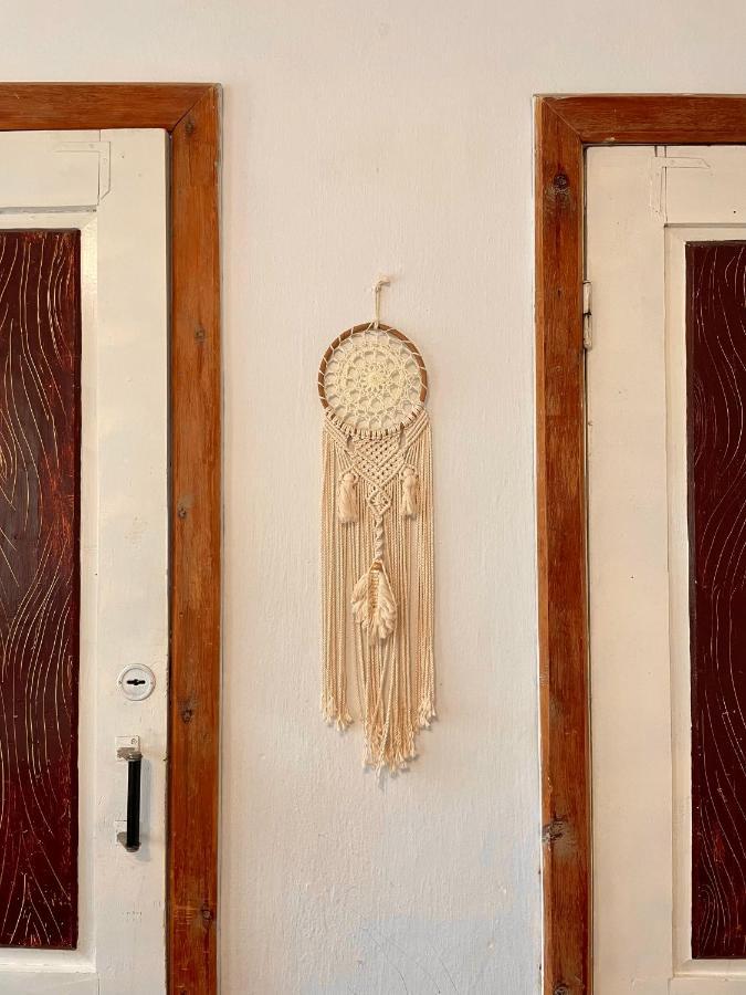 Gulnara Guest House Ysyk-Köl Εξωτερικό φωτογραφία