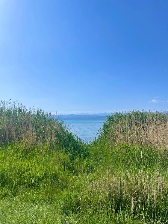 Gulnara Guest House Ysyk-Köl Εξωτερικό φωτογραφία