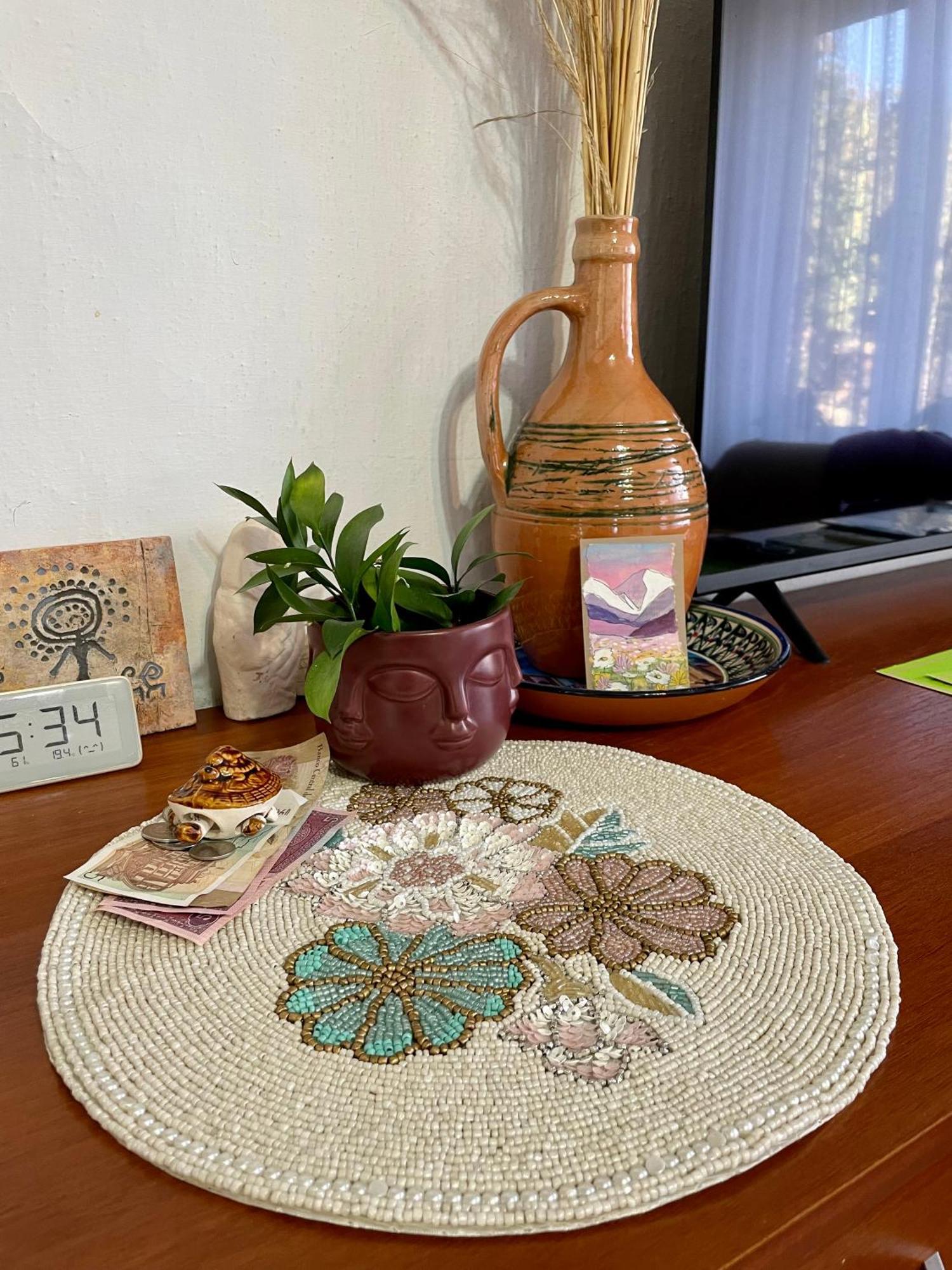 Gulnara Guest House Ysyk-Köl Εξωτερικό φωτογραφία