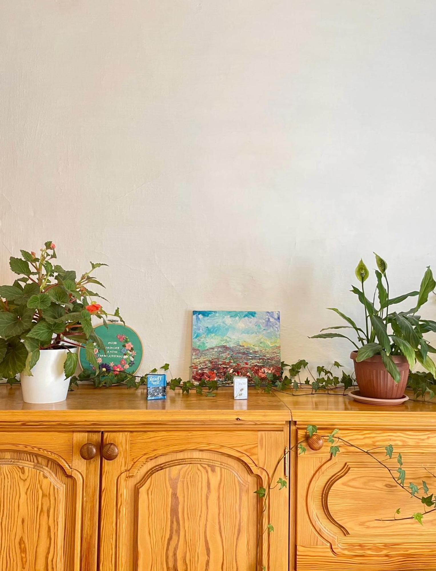 Gulnara Guest House Ysyk-Köl Εξωτερικό φωτογραφία