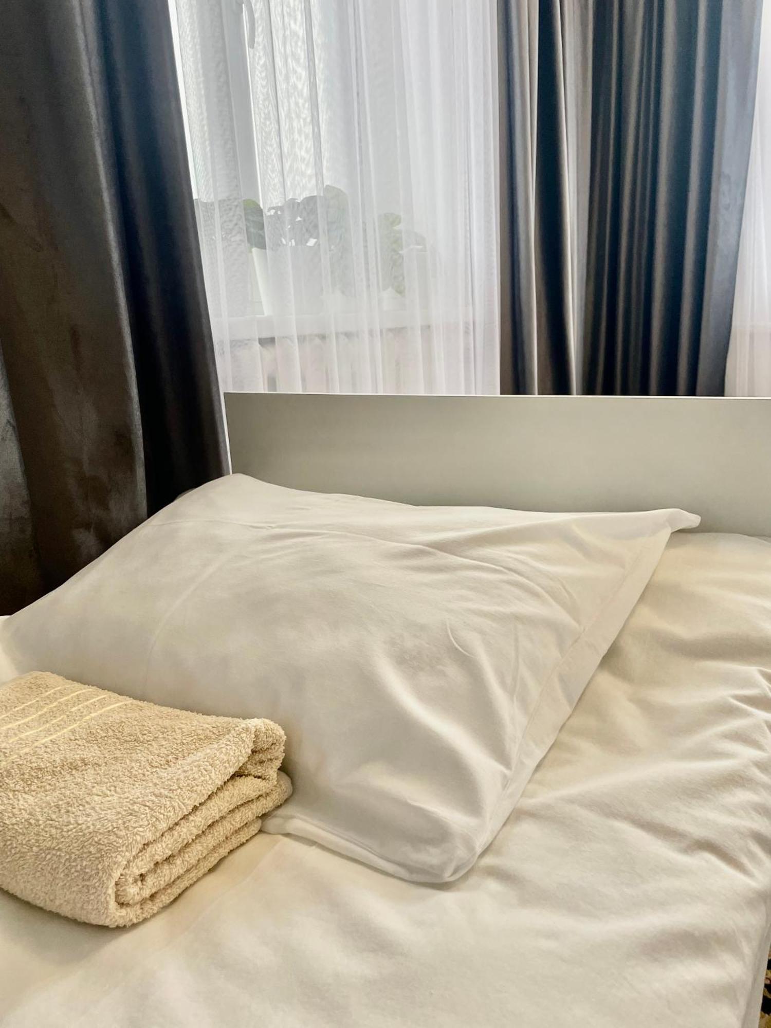 Gulnara Guest House Ysyk-Köl Εξωτερικό φωτογραφία